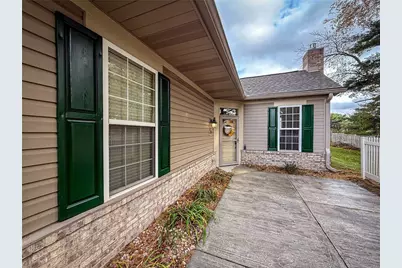 2113 Winchester Ct, Connoquenessing Township, PA 16053 - Photo 43