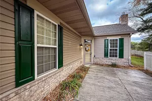 2113 Winchester Ct, Connoquenessing Township, PA 16053 - Photo 43