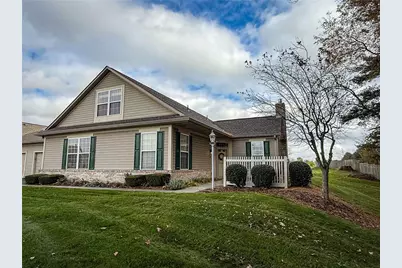 2113 Winchester Ct, Connoquenessing Township, PA 16053 - Photo 1