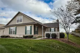 2113 Winchester Ct, Connoquenessing Township, PA 16053 - Photo 1