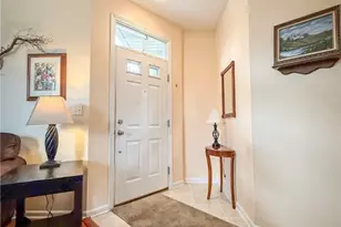 2113 Winchester Ct, Connoquenessing Township, PA 16053 - Photo 7