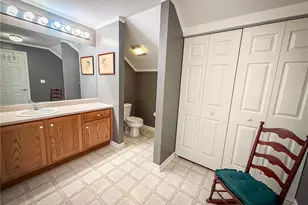 2113 Winchester Ct, Connoquenessing Township, PA 16053 - Photo 39