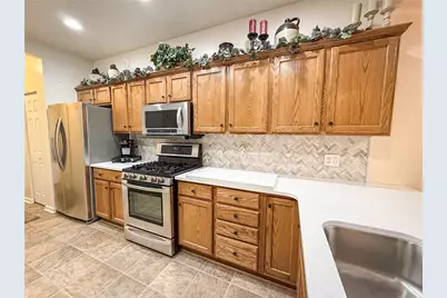 2113 Winchester Ct, Connoquenessing Township, PA 16053 - Photo 11