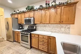 2113 Winchester Ct, Connoquenessing Township, PA 16053 - Photo 11