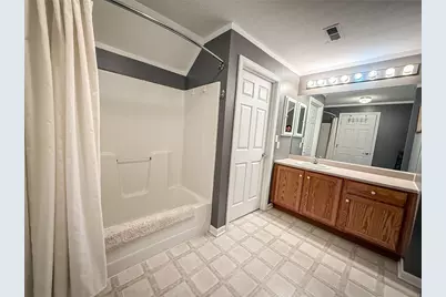 2113 Winchester Ct, Connoquenessing Township, PA 16053 - Photo 37