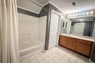 2113 Winchester Ct, Connoquenessing Township, PA 16053 - Photo 37