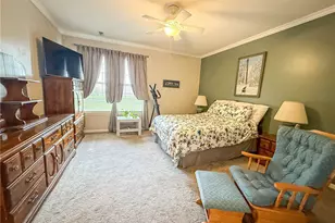 2113 Winchester Ct, Connoquenessing Township, PA 16053 - Photo 21