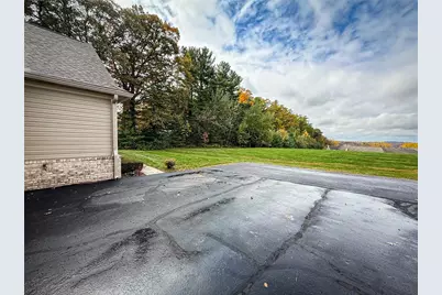 2113 Winchester Ct, Connoquenessing Township, PA 16053 - Photo 41