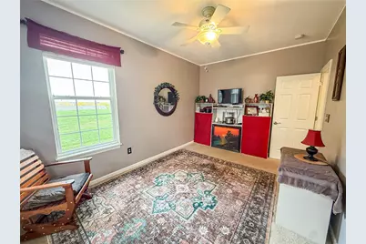 2113 Winchester Ct, Connoquenessing Township, PA 16053 - Photo 29