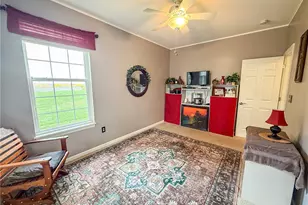 2113 Winchester Ct, Connoquenessing Township, PA 16053 - Photo 29