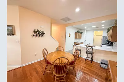 2113 Winchester Ct, Connoquenessing Township, PA 16053 - Photo 17