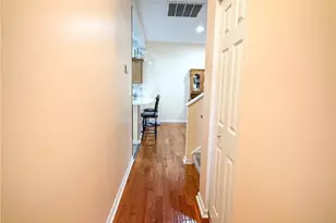 2113 Winchester Ct, Connoquenessing Township, PA 16053 - Photo 31