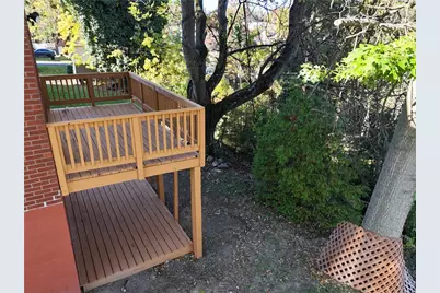 5113 Azalea Dr., Pittsburgh, PA 15236 - Photo 23