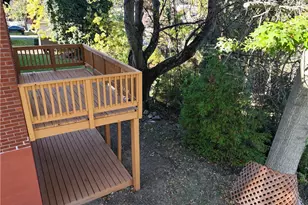 5113 Azalea Dr, Pittsburgh, PA 15236 - Photo 23