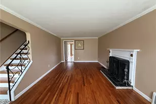 5113 Azalea Dr, Pittsburgh, PA 15236 - Photo 7
