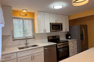 5113 Azalea Dr, Pittsburgh, PA 15236 - Photo 3