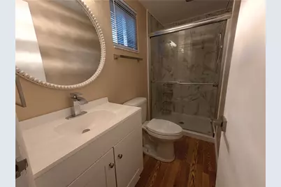 5113 Azalea Dr., Pittsburgh, PA 15236 - Photo 13