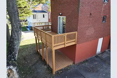 5113 Azalea Dr., Pittsburgh, PA 15236 - Photo 21
