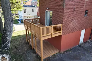 5113 Azalea Dr, Pittsburgh, PA 15236 - Photo 29