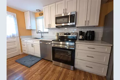 5113 Azalea Dr., Pittsburgh, PA 15236 - Photo 5