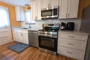 5113 Azalea Dr, Pittsburgh, PA 15236 - Photo 5