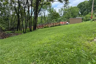 5113 Azalea Dr, Pittsburgh, PA 15236 - Photo 23