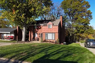 5113 Azalea Dr, Pittsburgh, PA 15236 - Photo 19