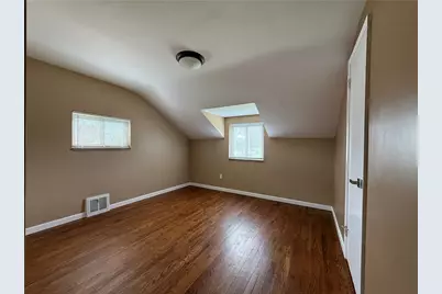 5113 Azalea Dr., Pittsburgh, PA 15236 - Photo 15