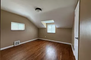 5113 Azalea Dr, Pittsburgh, PA 15236 - Photo 15