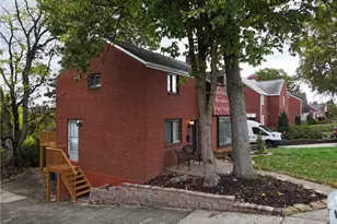 5113 Azalea Dr, Pittsburgh, PA 15236 - Photo 27