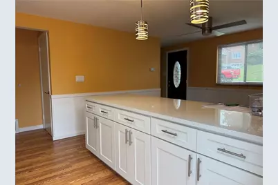5113 Azalea Dr., Pittsburgh, PA 15236 - Photo 5