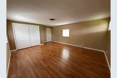 5113 Azalea Dr., Pittsburgh, PA 15236 - Photo 17