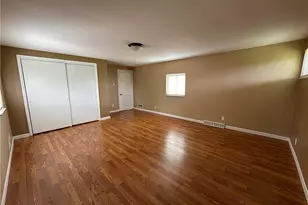 5113 Azalea Dr, Pittsburgh, PA 15236 - Photo 17