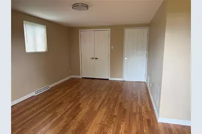 5113 Azalea Dr., Pittsburgh, PA 15236 - Photo 9