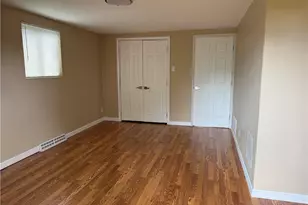 5113 Azalea Dr, Pittsburgh, PA 15236 - Photo 9