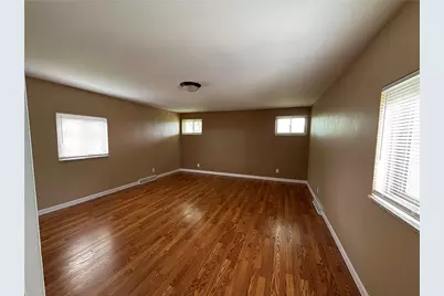 5113 Azalea Dr., Pittsburgh, PA 15236 - Photo 19