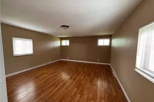 5113 Azalea Dr, Pittsburgh, PA 15236 - Photo 19