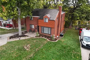 5113 Azalea Dr, Pittsburgh, PA 15236 - Photo 17