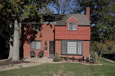 5113 Azalea Dr., Pittsburgh, PA 15236 - Photo 1