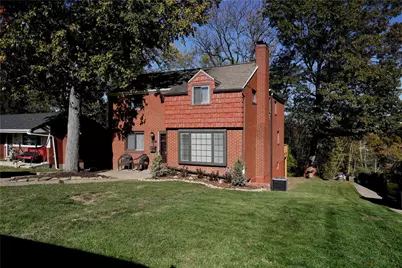 5113 Azalea Dr., Pittsburgh, PA 15236 - Photo 25