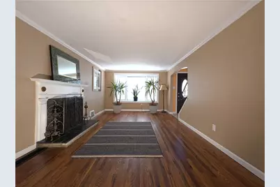 5113 Azalea Dr., Pittsburgh, PA 15236 - Photo 3