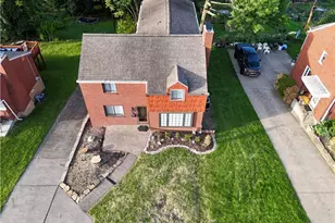 5113 Azalea Dr, Pittsburgh, PA 15236 - Photo 25