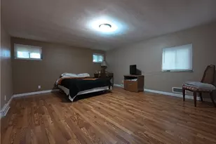 5113 Azalea Dr, Pittsburgh, PA 15236 - Photo 9