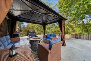 3454 Rigel St, Pittsburgh, PA 15212 - Photo 31