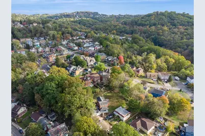 3454 Rigel St, Pittsburgh, PA 15212 - Photo 37