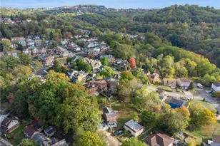 3454 Rigel St, Pittsburgh, PA 15212 - Photo 37