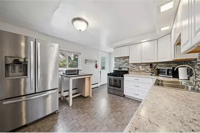 3454 Rigel St, Pittsburgh, PA 15212 - Photo 3