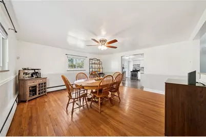 3454 Rigel St, Pittsburgh, PA 15212 - Photo 13