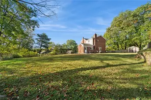 3454 Rigel St, Pittsburgh, PA 15212 - Photo 5