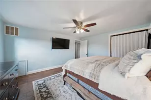 3454 Rigel St, Pittsburgh, PA 15212 - Photo 23